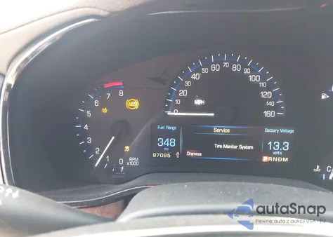 2015 Cadillac Cts Standard from USA, damaged, VIN 1G6AP5SX4F0143116